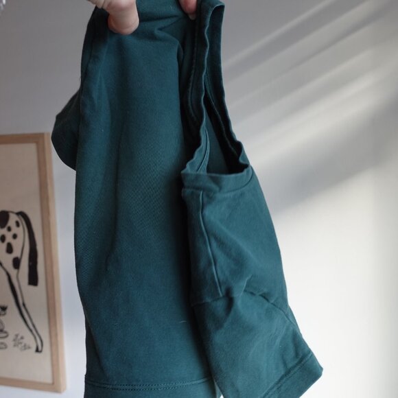 Aritzia TNA Matching Lounge Set XS S - Picture 9 of 9